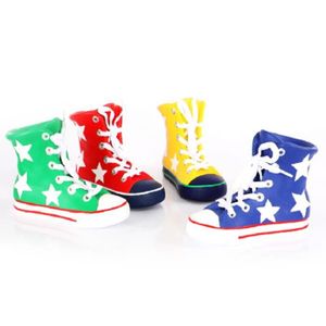 tirelire converse tirelire converse