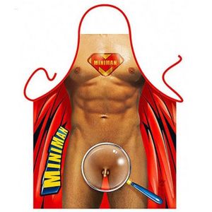 tablier-homme-sexe-barbecue-humour-cuisi