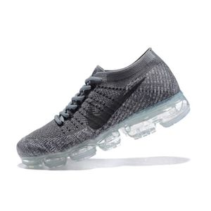 nike vapormax flyknit homme