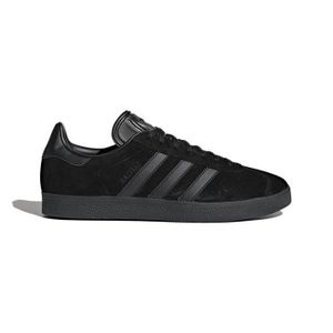 adidas gazelle noir homme adidas gazelle noir homme