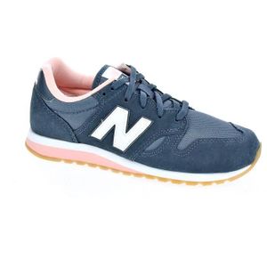new balance bleu marine 520 new balance bleu marine 520
