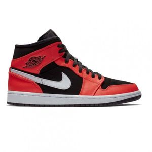 nike jordan pas chere nike jordan pas chere