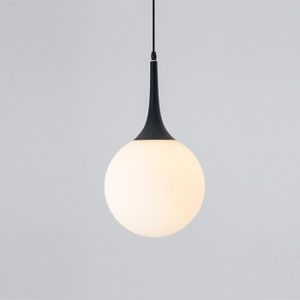 Fiskars 1019532 FF Pâtes Cuillère Noir-Neuf