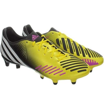 Sg Adidas Predator Chaussures Xtrx Lz vI1wqW8