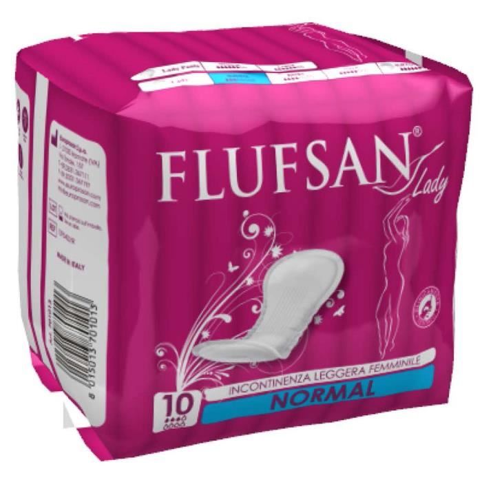 Les produits shopeco.fr