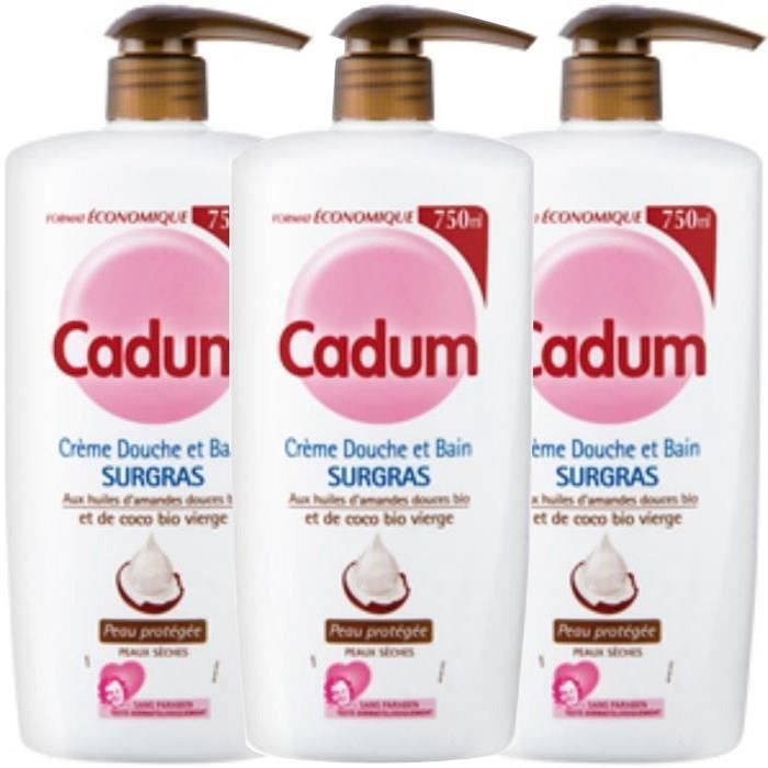 Les produits shopeco.fr