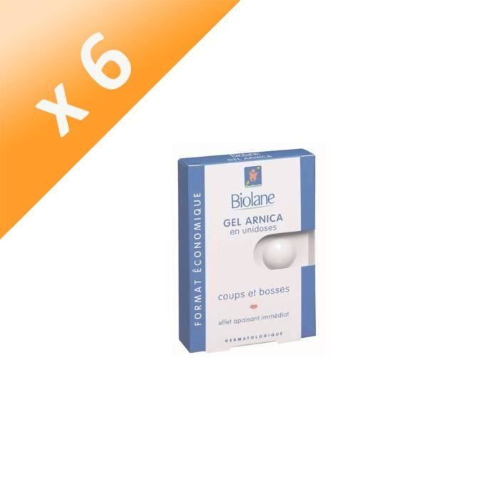 Les produits shopeco.fr