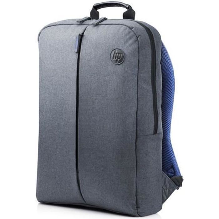 Sac à dos pour ordinateur 15,6\