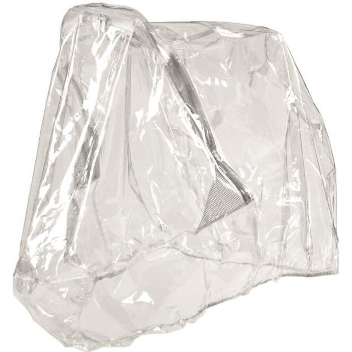 PEG PEREGO Protection Pluie pour Nacelle