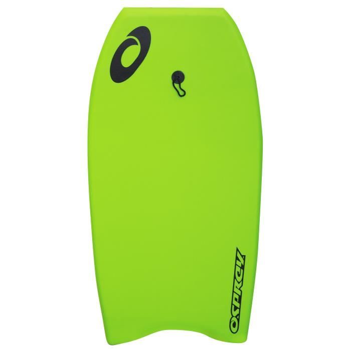 OSPREY Planche Bodyboard 41\