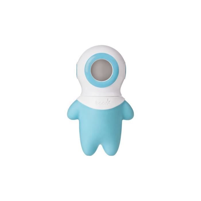 BOON MARCO Scaphandrier lumineux Jouet de bain