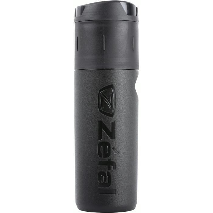 ZEFAL Bidon porte outils modulable