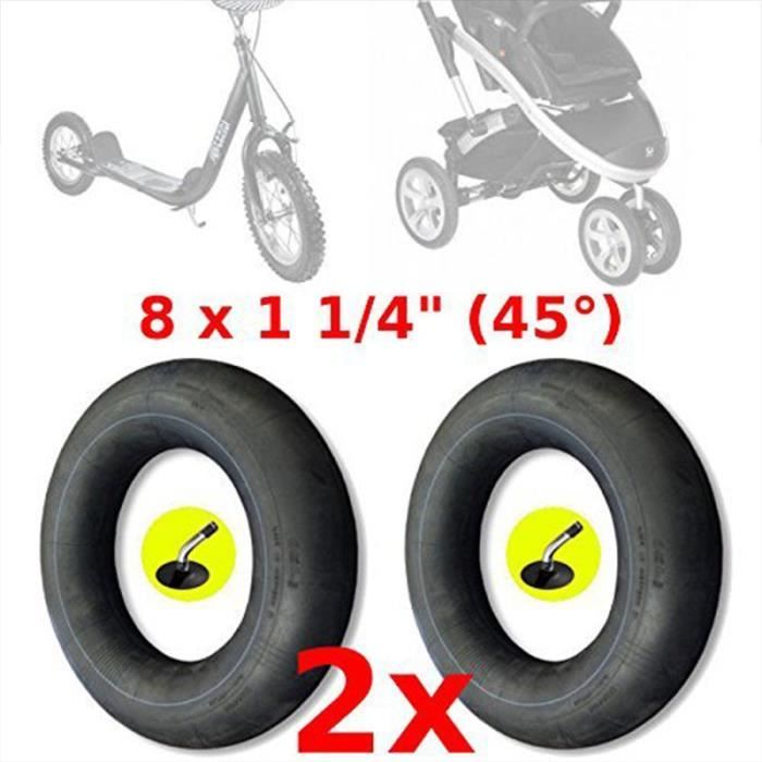 Chambre A Air Poussette Kart Life Bebe Confort Weze Dacnet Co Uk Chambre A Air Poussette Kart Life Bebe Confort Weze Dacnet Co Uk