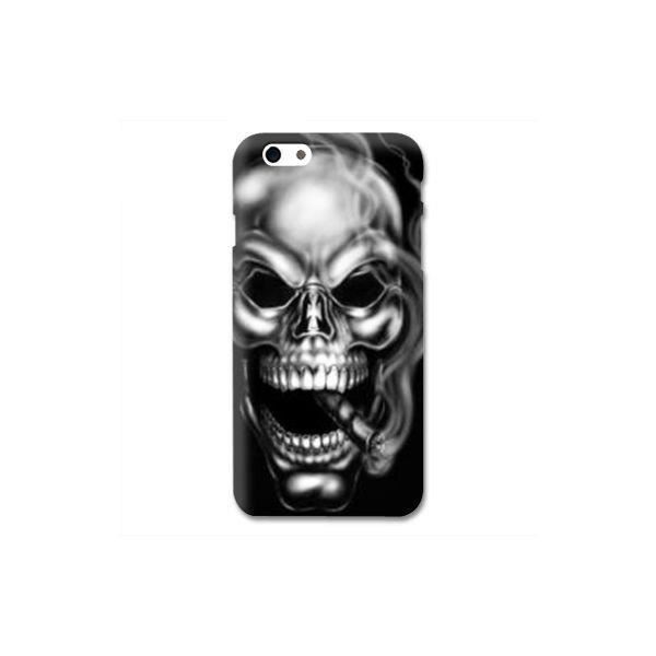 coque iphone 7 tete coque iphone 7 tete