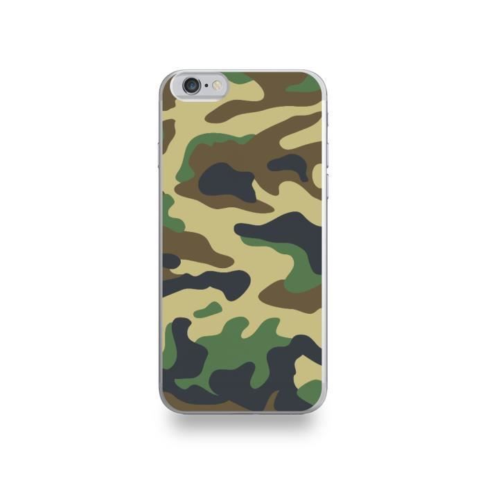 coque camouflage iphone 6 coque camouflage iphone 6
