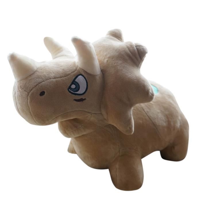 jouet dinosaure bebe