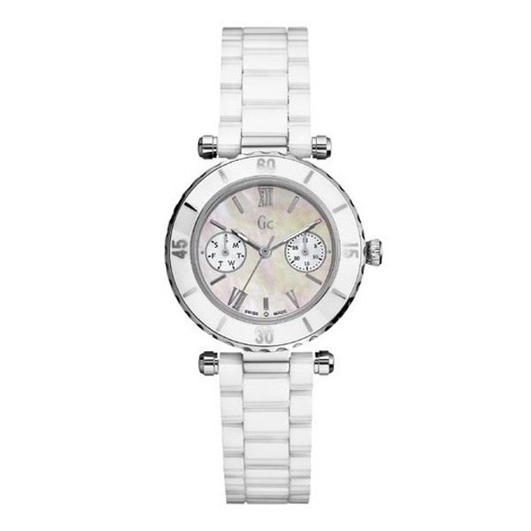 montre guess femme blanche achat vente pas cher montre guess femme blanche achat vente pas cher