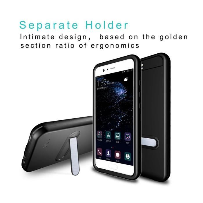 coque huawei p10 360 coque huawei p10 360
