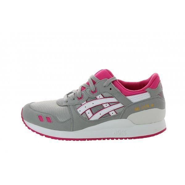 asics gel light 3 asics gel light 3