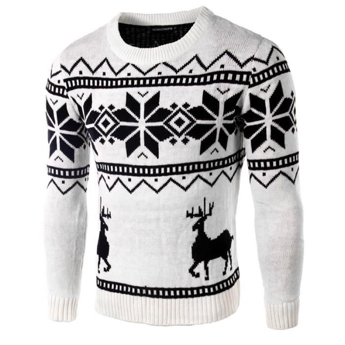 Pull Homme Fashion Discount Pull Homme Fashion Discount