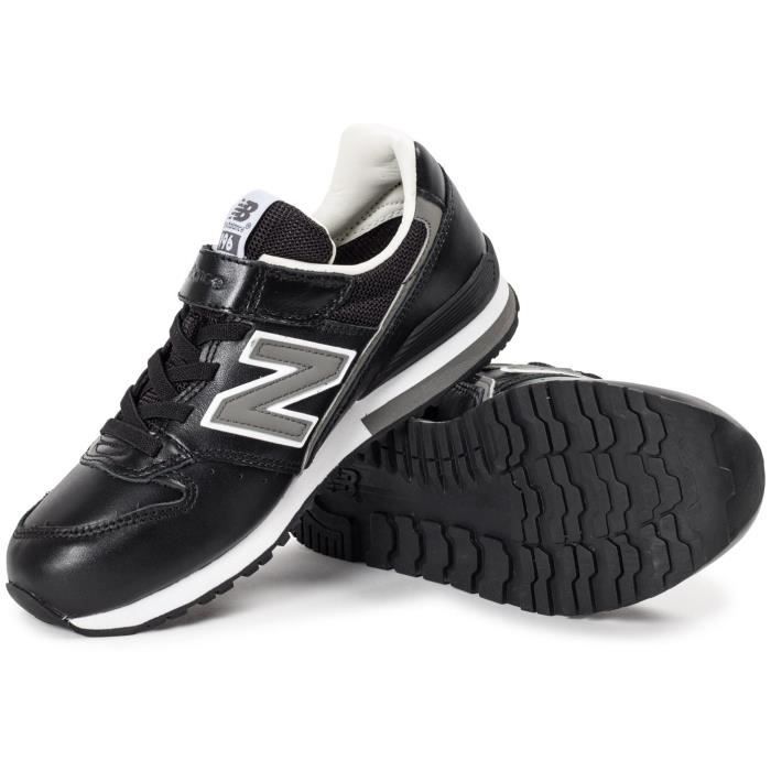 new balance noir junior new balance noir junior