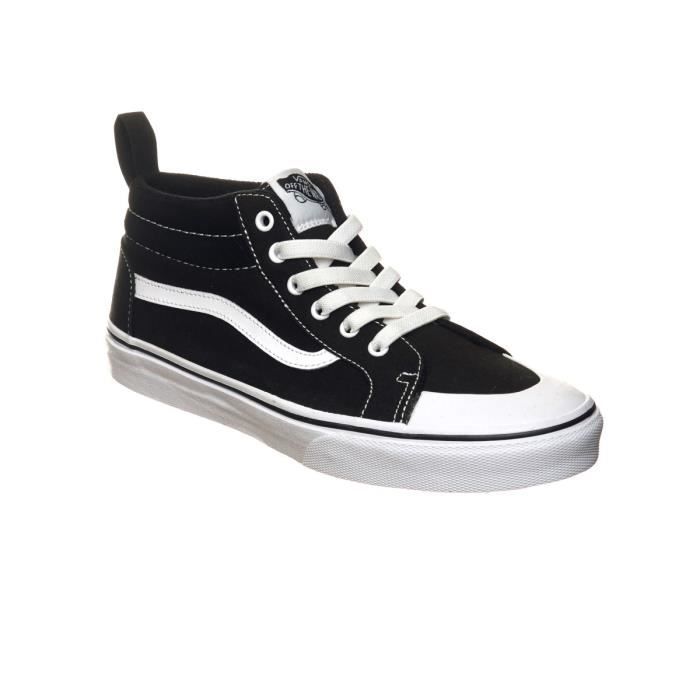 vans montante enfant vans montante enfant