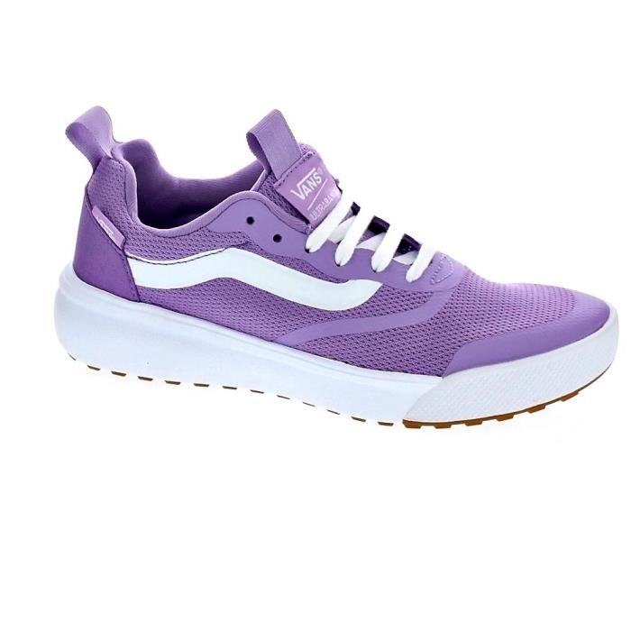 vans violet vans violet