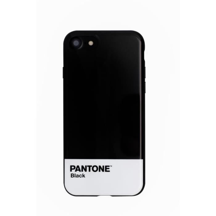 coque iphone 7 metal coque iphone 7 metal
