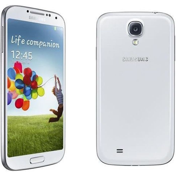 samsung galaxy s4 achat vente pas cher cdiscount samsung galaxy s4 achat vente pas cher cdiscount