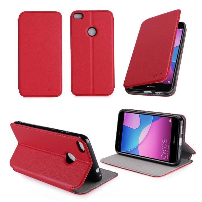 coque rouge huawei y6 pro coque rouge huawei y6 pro
