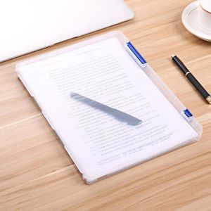 Meuble document - Achat / Vente Meuble document pas cher ...