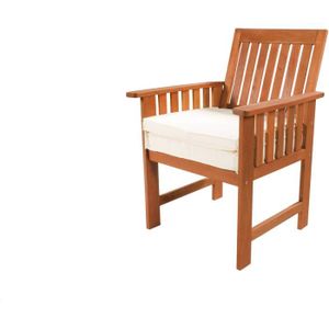 Salon de jardin bois exotique - Achat / Vente pas cher Salon de jardin bois exotique - Achat / Vente pas cher