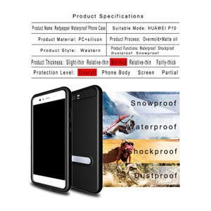 coque 360 pour huawei p10 coque 360 pour huawei p10