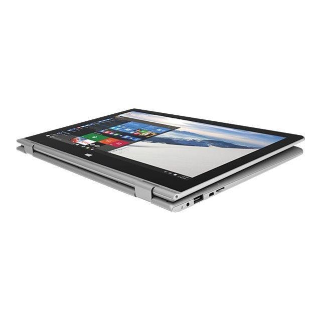 Archos 133 Flip - Tablette - avec clavier détachable3