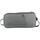 HOUSSE DE TRANSPORT Sacoche de transport Konix pour Nintendo Switch HOUSSE DE TRANSPORT Sacoche de transport Konix pour Nintendo Switch