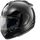 Casque moto Arai