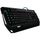 Clavier logitech gaming