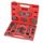 Coffret Repousse Piston 21 Pièces