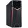 UNITÉ CENTRALE Unité Centrale - ACER Aspire GX-781 - Core i7-7700 UNITÉ CENTRALE Unité Centrale - ACER Aspire GX-781 - Core i7-7700