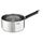 TEFAL EMOTION Casserole E8233014 20cm Tous feux do