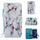 coque samsung s7 silicone 3d coeur coque samsung s7 silicone 3d coeur