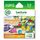 LEAPFROG Jeu LeapPad Imprimerie Magique
