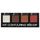 Maquillage contouring