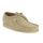 Chaussures Clarks originals Wallabee en daim pour