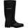 Dunlop Homme Bottes De Pluie Wellington