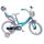 Velo fille 3 ans