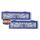 2 Filtres Ultra Performance pour Neato Botvac D