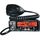 PRESIDENT Station de radio CB Barry ASC - 40 canna