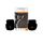 Appareils electrodes pour les bras