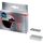 Accessoires cuisson